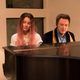 Illustration for article titled Christopher Walken sings! (Too bad he’s not iOne More Time/i’s protagonist)